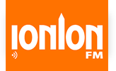 Ionion Logo